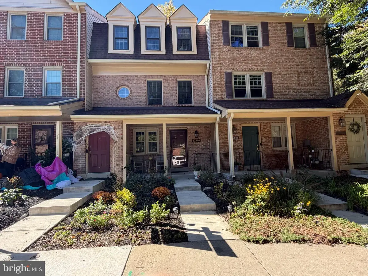 Address Withheld By Seller, North Potomac, MD 20878 - #1