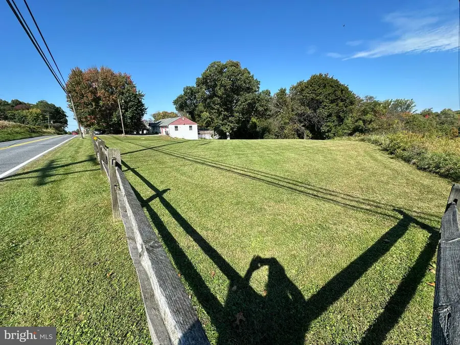 10421 Bethesda Church Rd, Damascus, MD 20872 - #3