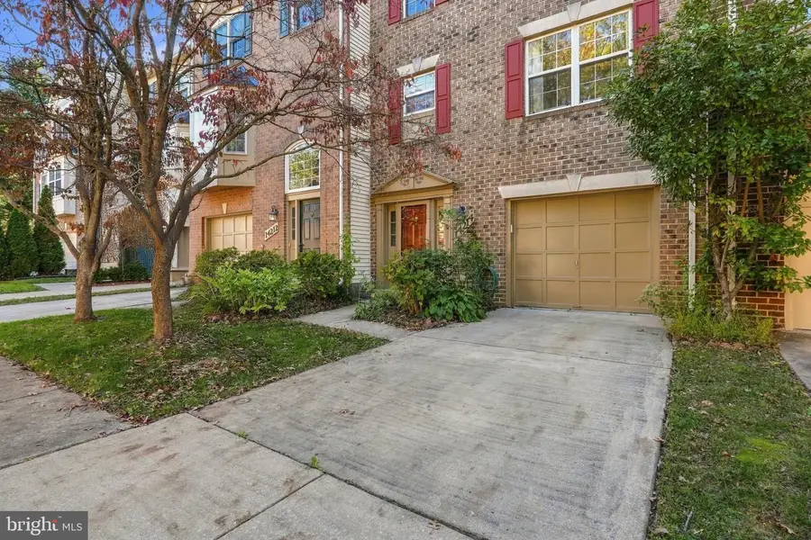 14214 Plum Run Way, Silver Spring, MD 20906 - #2