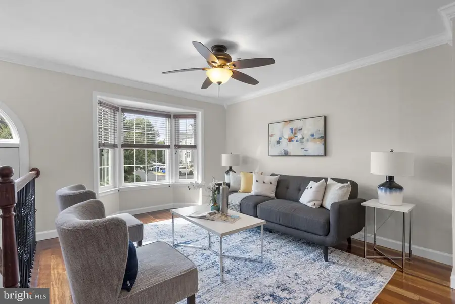 14043 Jump Dr, Germantown, MD 20874 - #3