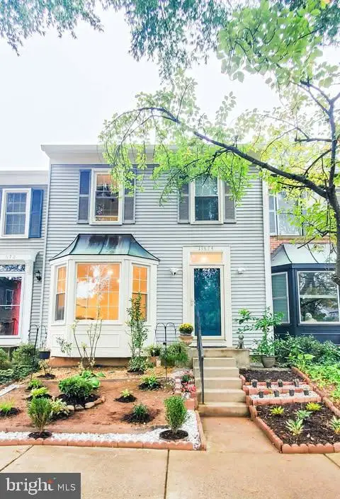 11674 Drumcastle Ter, GERMANTOWN, MD 20876