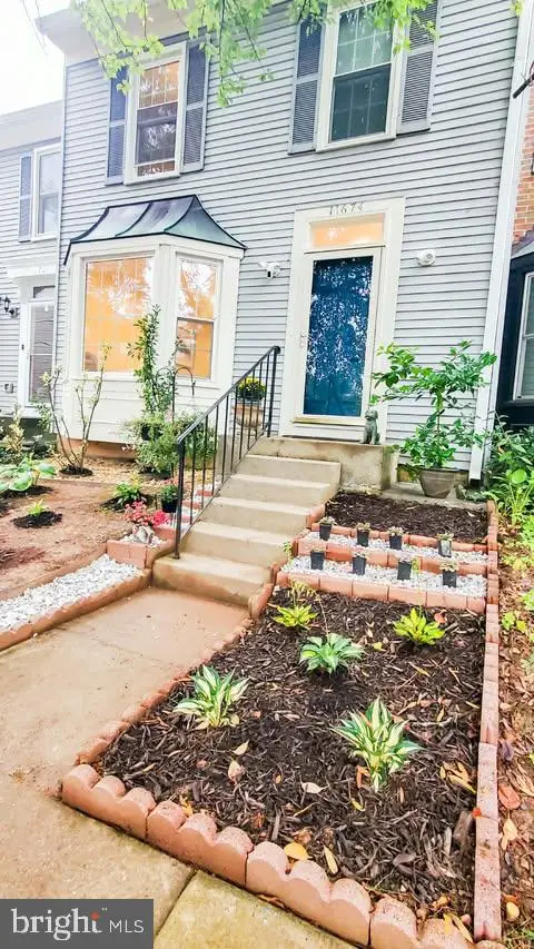 11674 Drumcastle Ter, Germantown, MD 20876 - #2