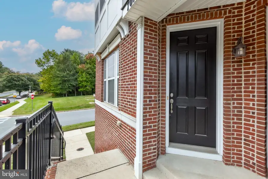 707 Cobbler Pl #707, Gaithersburg, MD 20877 - #2