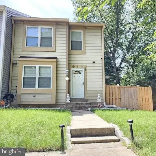 1 Wheatfield Ct, Gaithersburg, MD 20879 - #1