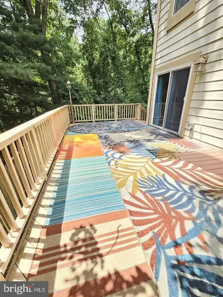 1 Wheatfield Ct, Gaithersburg, MD 20879 - #3
