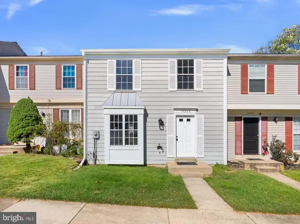 13203 Trimfield Ln, GERMANTOWN, MD 20874