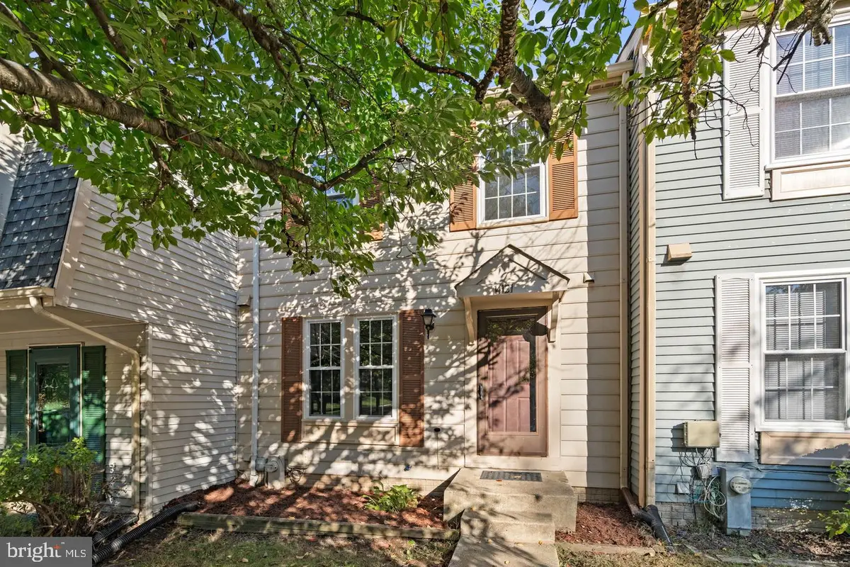 14121 Armilla Ct, Burtonsville, MD 20866 - #1