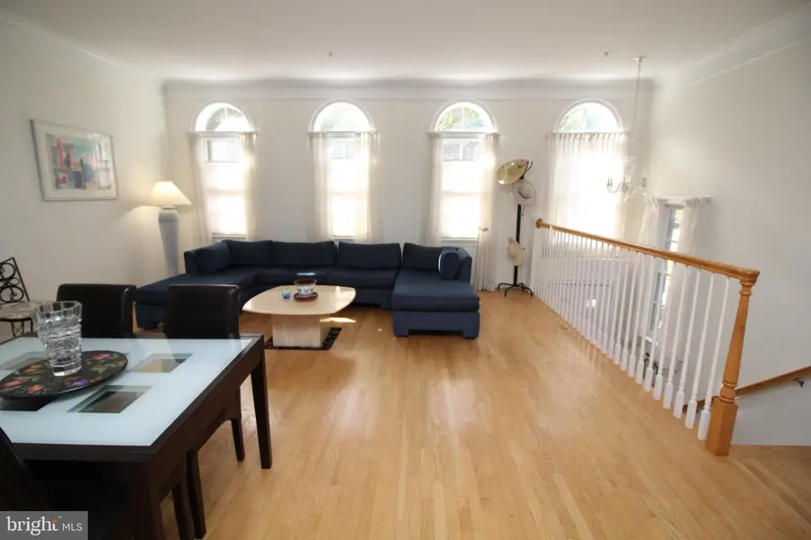 8517 Halston Way, Bethesda, MD 20814 - #3