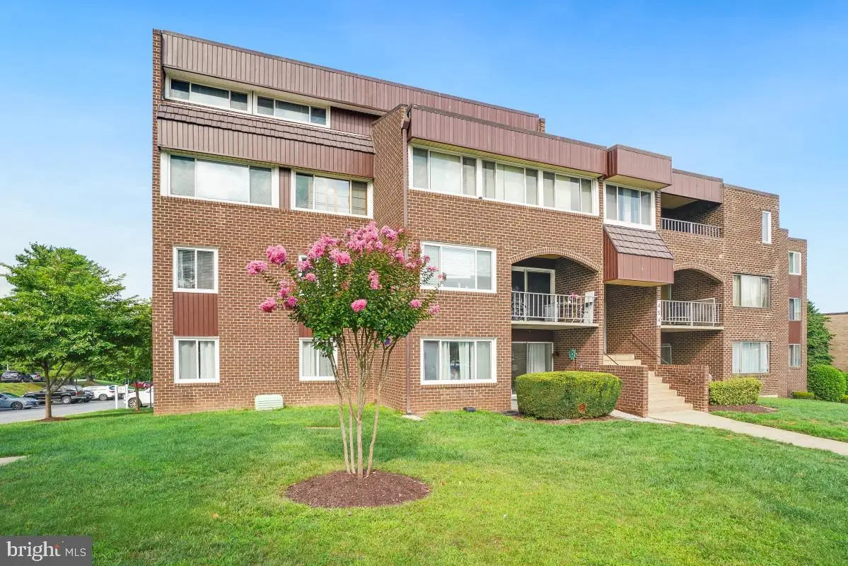 454 Girard St #373, Gaithersburg, MD 20877 - #1