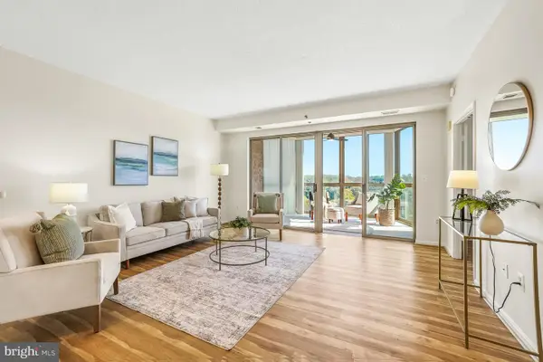3210 N Leisure World Blvd #1014, SILVER SPRING, MD 20906