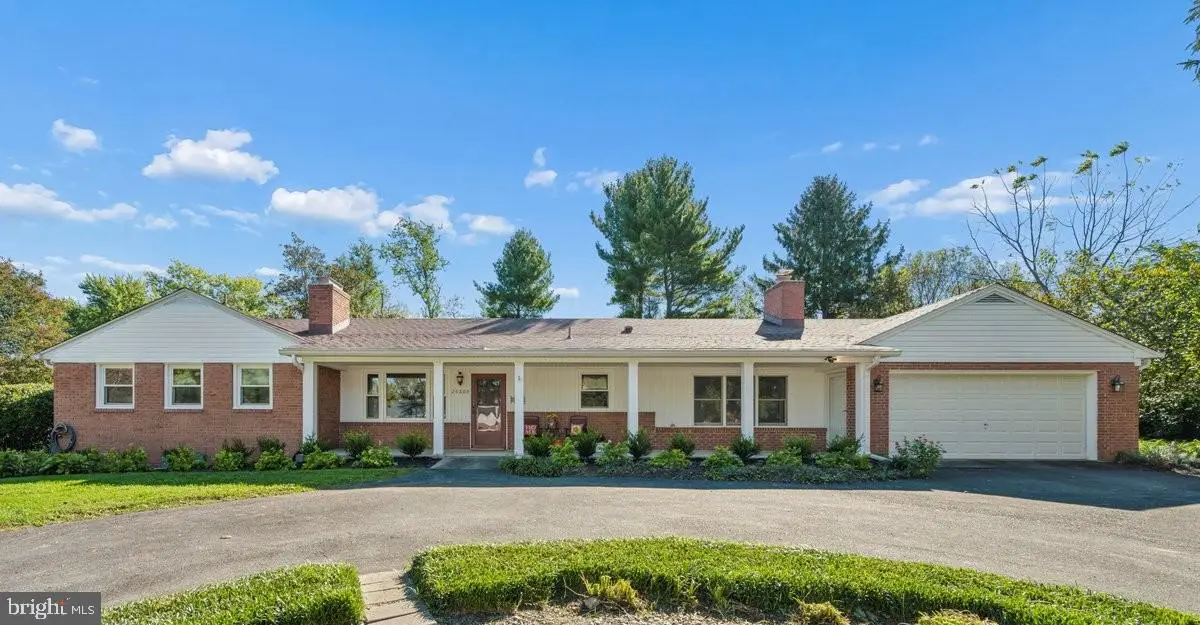 26809 Grace Ct, Damascus, MD 20872 - #1