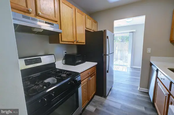 3386 Hewitt Ave #101, SILVER SPRING, MD 20906