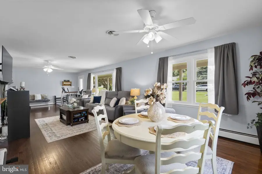 26109 Cornor Dr, Damascus, MD 20872 - #3