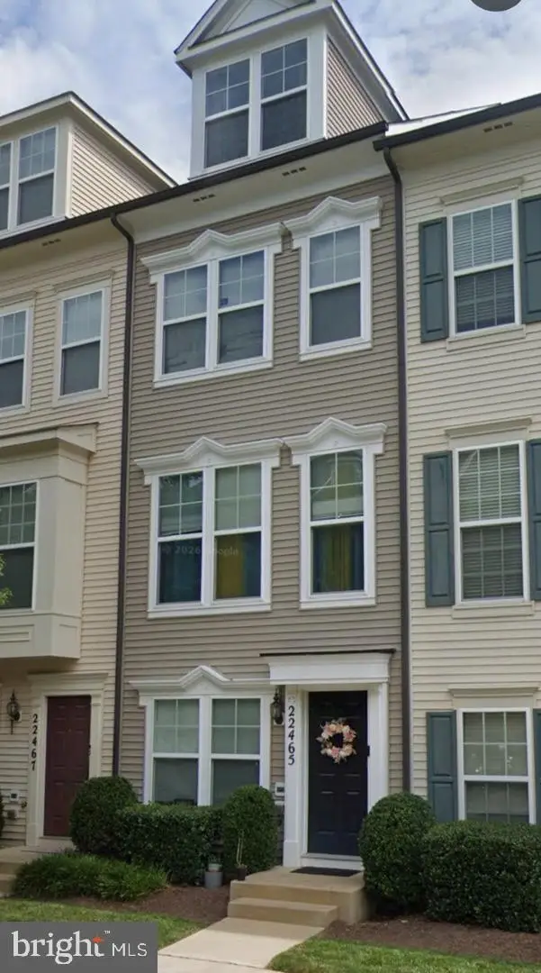 22465 Glenbow Way #2102, Clarksburg, MD 20871 - #1
