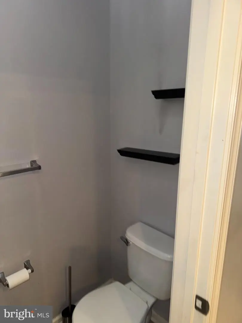 22465 Glenbow Way #2102, Clarksburg, MD 20871 - #3