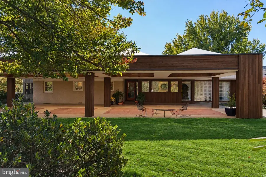 10616 Red Barn Ln, Potomac, MD 20854 - #3