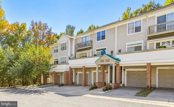 10308 Royal Woods Ct, GAITHERSBURG, MD 20886
