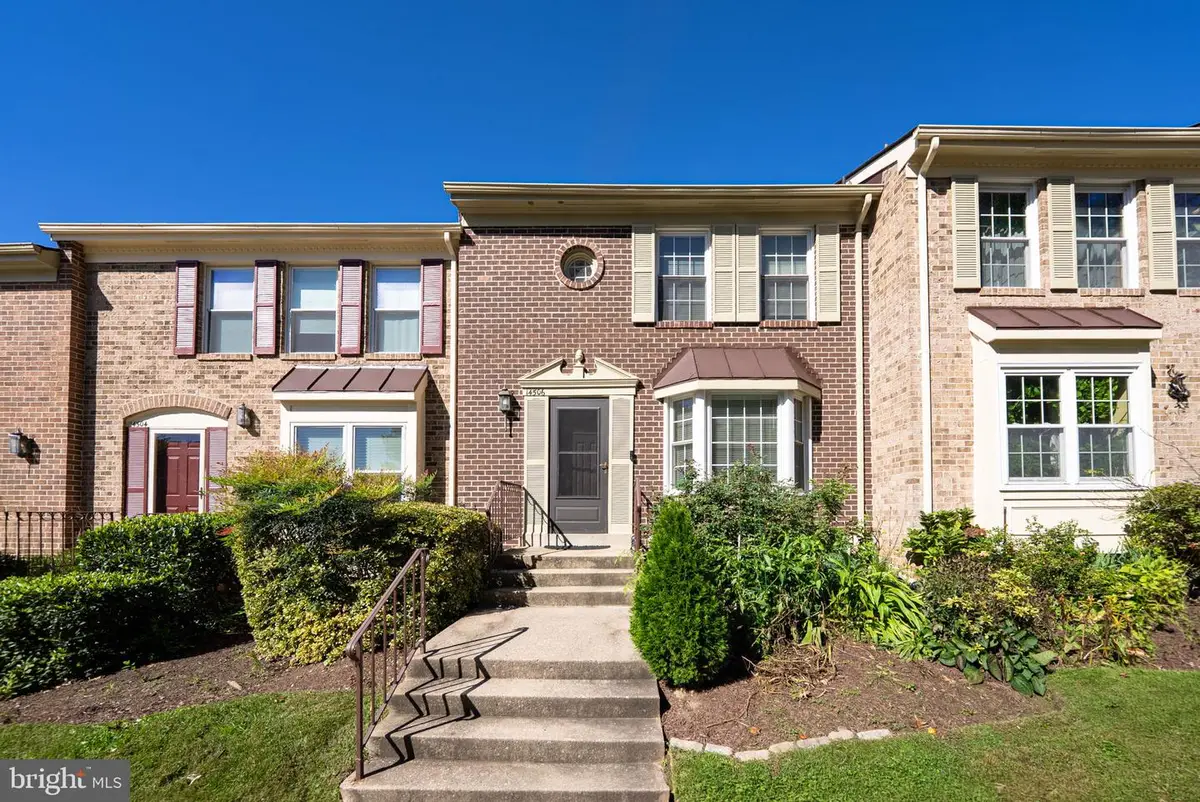 14506 Macbeth Dr #14506, Silver Spring, MD 20906 - #1