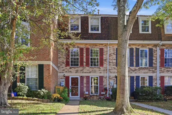 13556 Deerwater Dr #3-d, GERMANTOWN, MD 20874