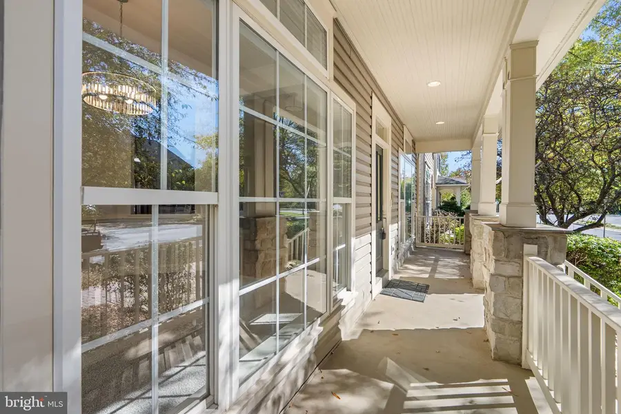 12705 Clarks Crossing Dr, Clarksburg, MD 20871 - #2