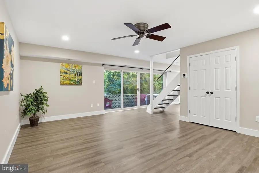 8618 Manchester Rd #4, Silver Spring, MD 20901 - #3