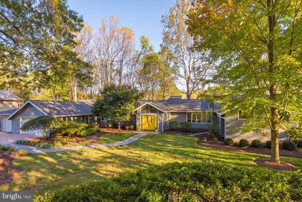 11309 Spur Wheel Ln, POTOMAC, MD 20854