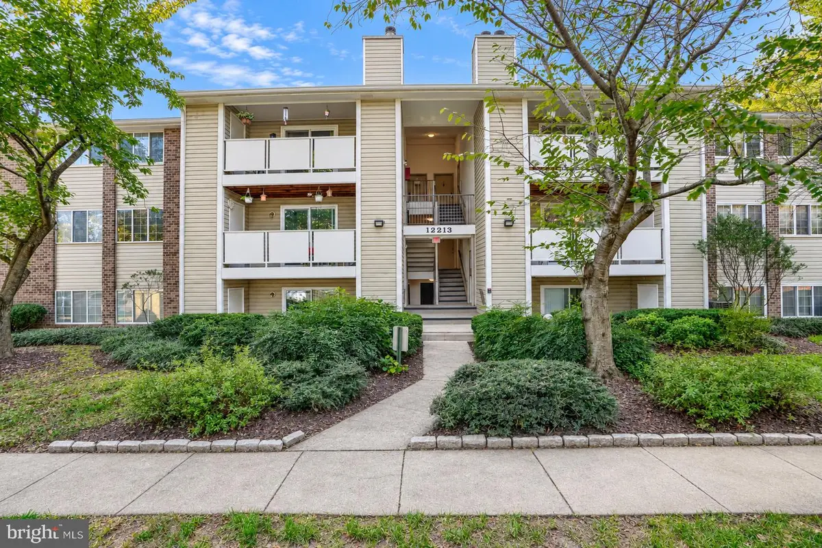 12213 Peach Crest Dr #904-g, Germantown, MD 20874 - #1