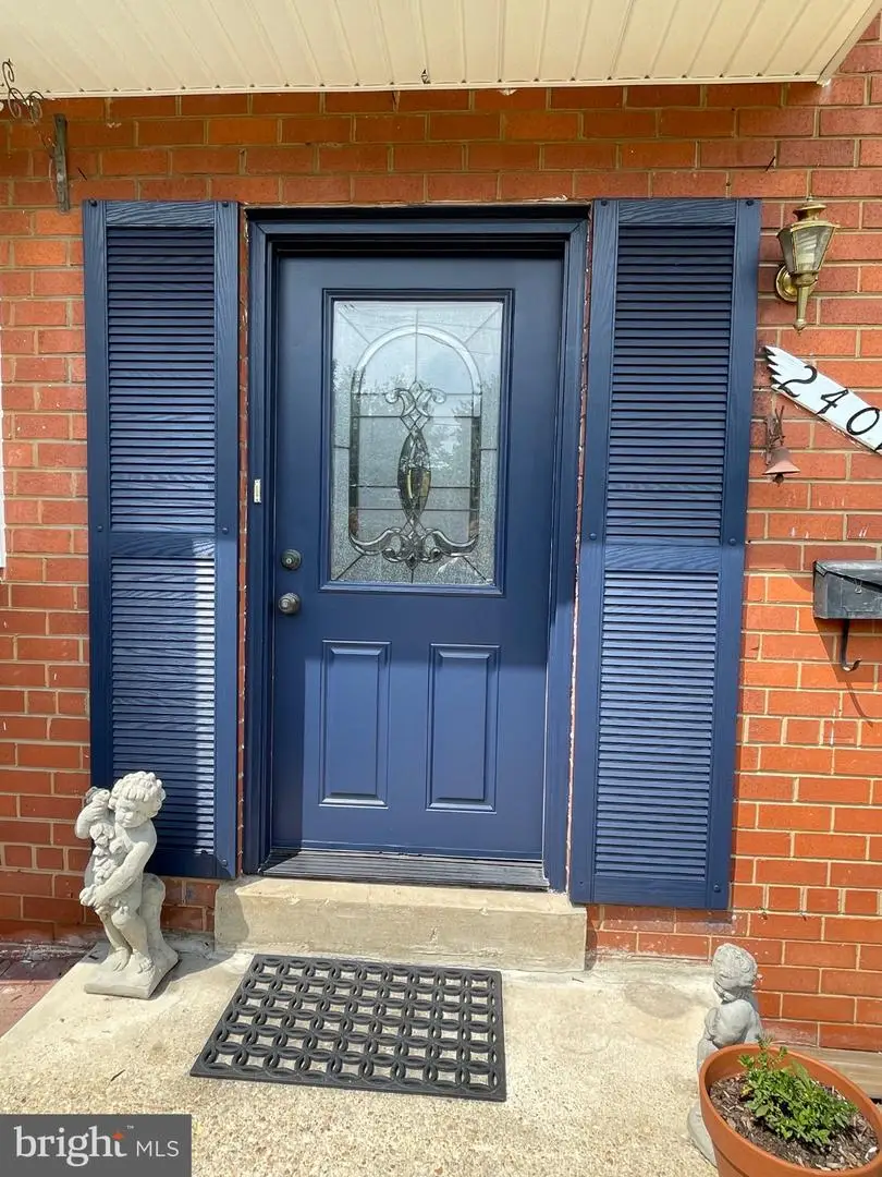 2407 Hayden Dr, Silver Spring, MD 20902 - #3
