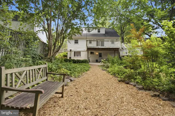 10614 Glenwild Rd, SILVER SPRING, MD 20901