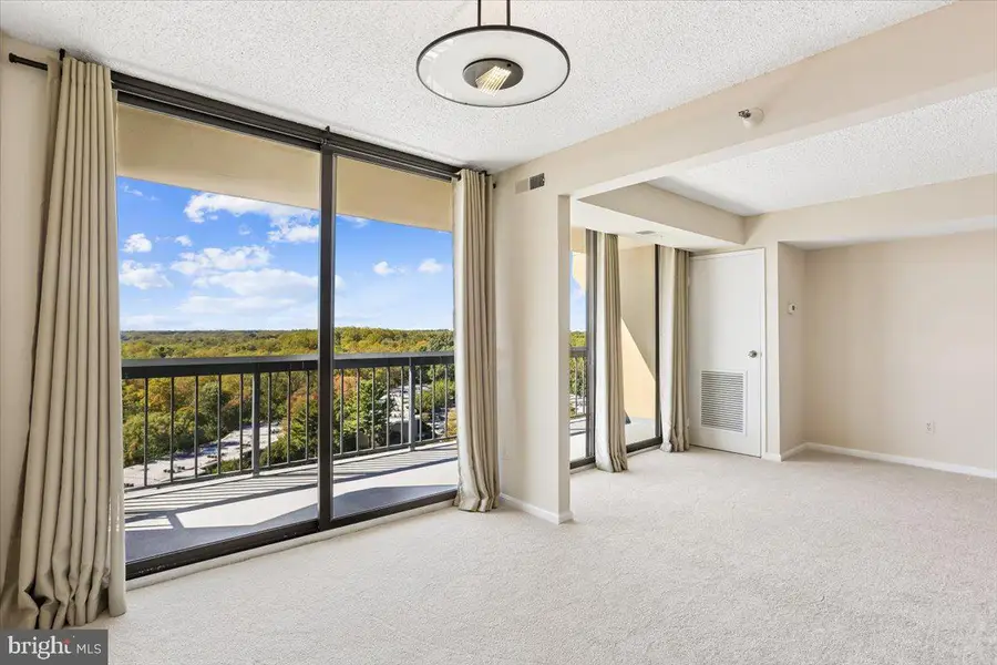 7401 Westlake Ter #1515, Bethesda, MD 20817 - #2