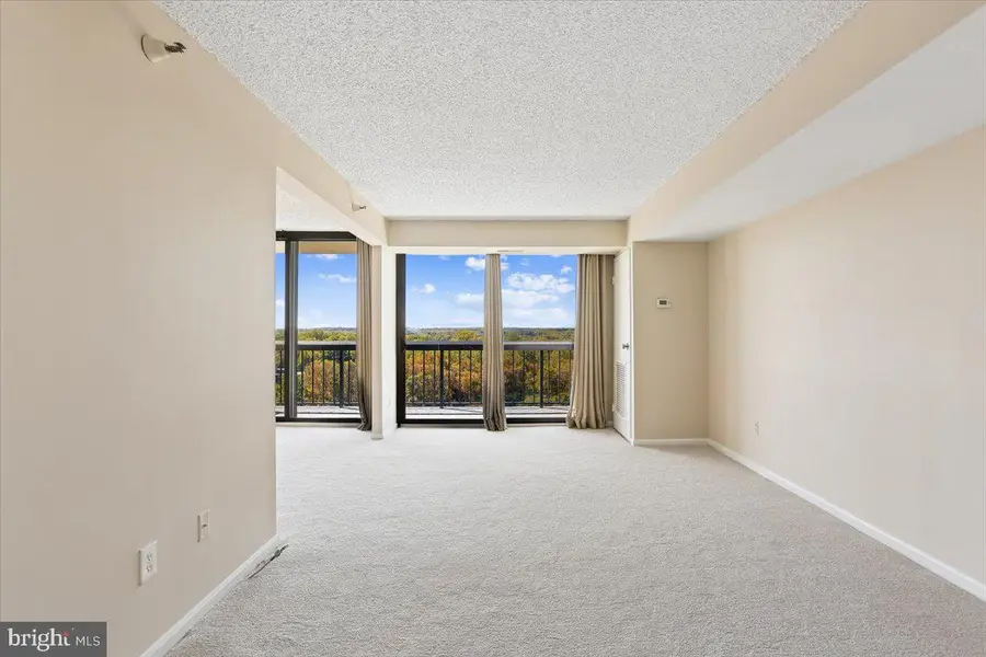 7401 Westlake Ter #1515, Bethesda, MD 20817 - #3