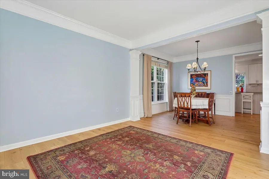 21409 Emerald Dr, Germantown, MD 20876 - #3