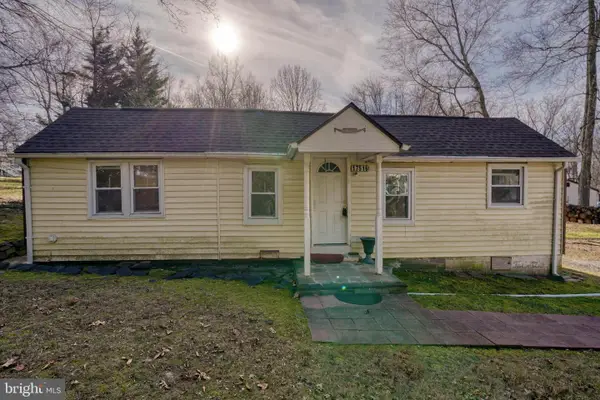 17516 Georgia Ave, OLNEY, MD 20832