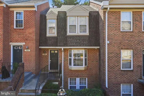 3948 Chesterwood Dr, SILVER SPRING, MD 20906