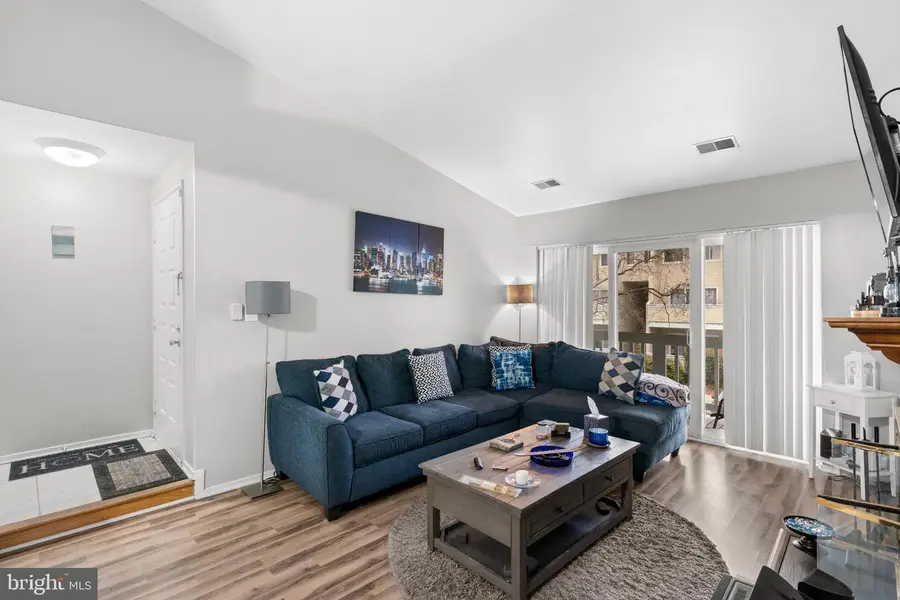 18200 Chalet Dr #2-78, Germantown, MD 20874 - #3