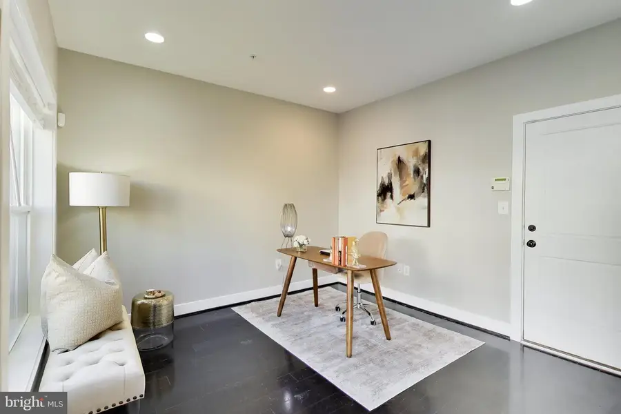 12609 Macaulay St, Silver Spring, MD 20906 - #2