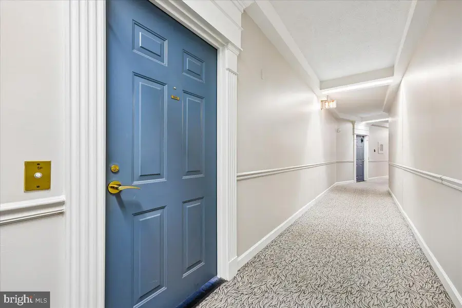 2904 N Leisure World Blvd #309, Silver Spring, MD 20906 - #2
