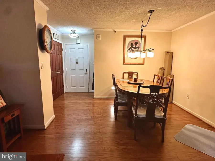 15107 Interlachen Dr #2-120, Silver Spring, MD 20906 - #3