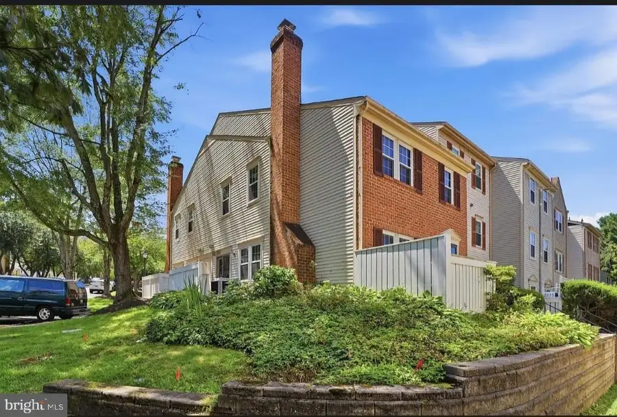 11435 Appledowre Way #18, Germantown, MD 20876 - #2