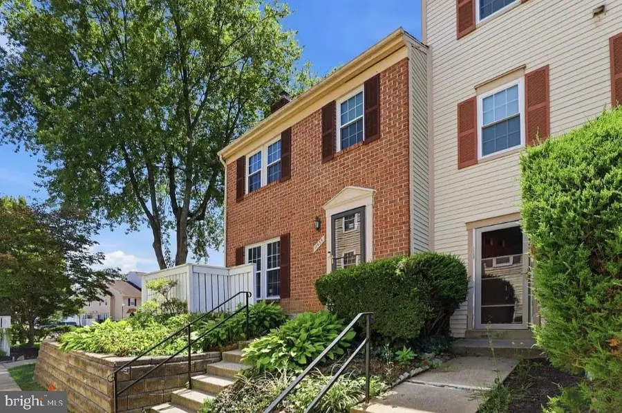 11435 Appledowre Way #18, Germantown, MD 20876 - #3