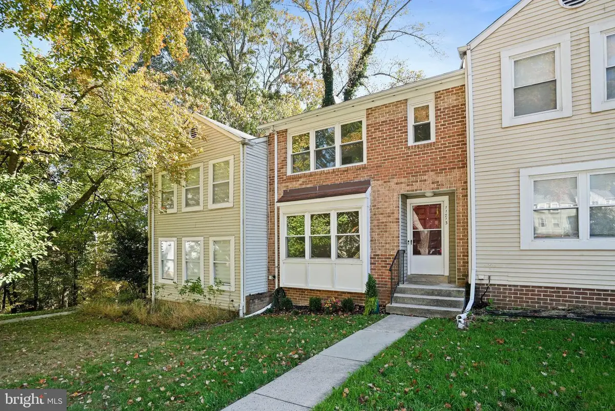 11713 Summer Oak Dr, Germantown, MD 20874 - #1