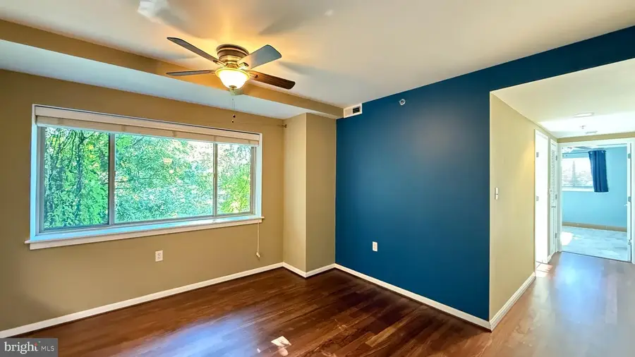 7981 Eastern Ave #301, Silver Spring, MD 20910 - #2