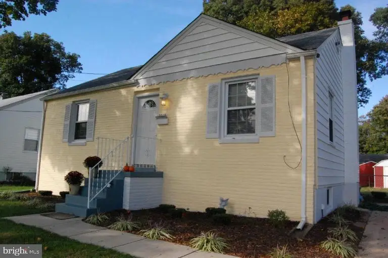 3015 Medway St, Silver Spring, MD 20902 - #1