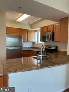 7923 Eastern Ave #601, SILVER SPRING, MD 20910