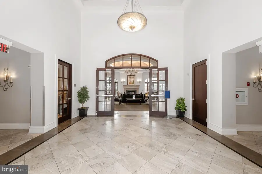 11710 Old Georgetown Rd #225, North Bethesda, MD 20852 - #2