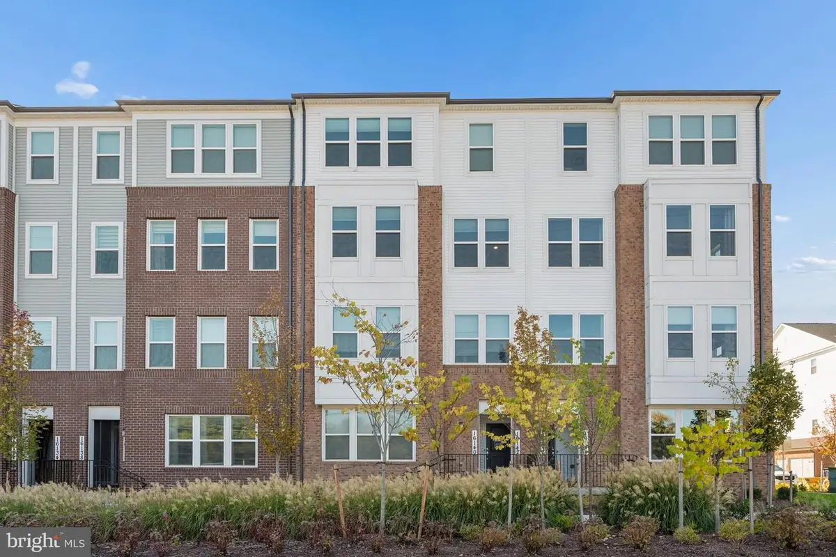 16142 Frederick Rd #24, Rockville, MD 20850 - #1