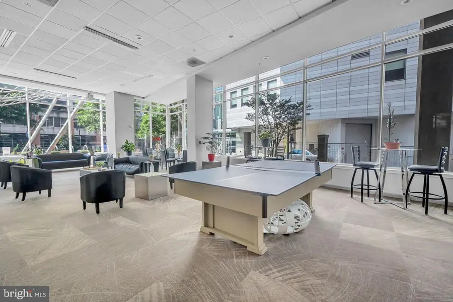 930 Wayne Ave #1002, Silver Spring, MD 20910 - #2