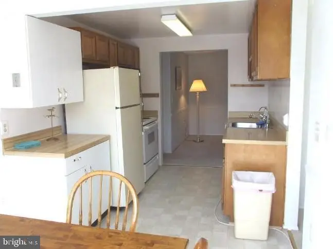 13205 Chalet Pl #6-201, Germantown, MD 20874 - #2