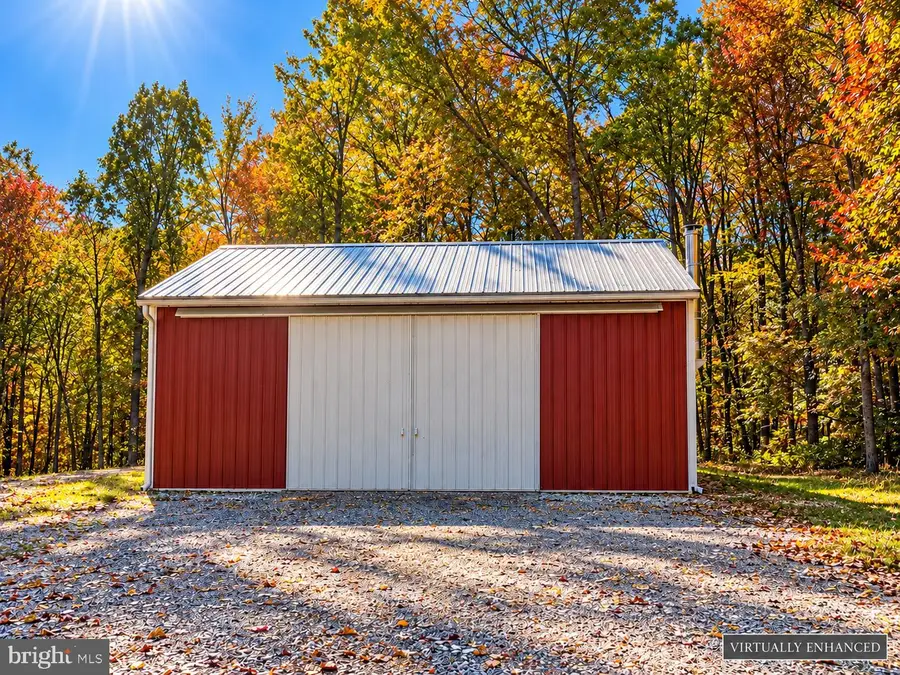 21160 Beallsville Rd, Dickerson, MD 20842 - #2