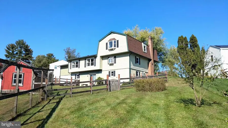 18036 Lafayette Dr, Olney, MD 20832 - #3